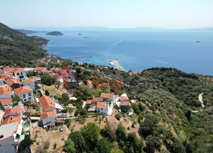 Image No.5-Property for sale