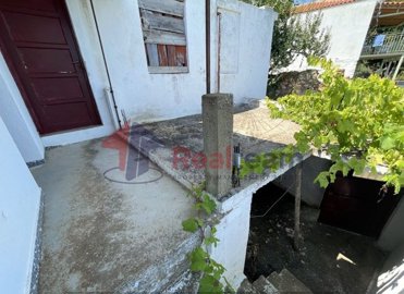 img68d4f55f-24f4-452a-a464-8cba402511da