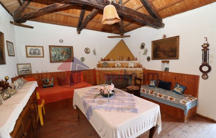 Image No.16-1 Bed Property for sale