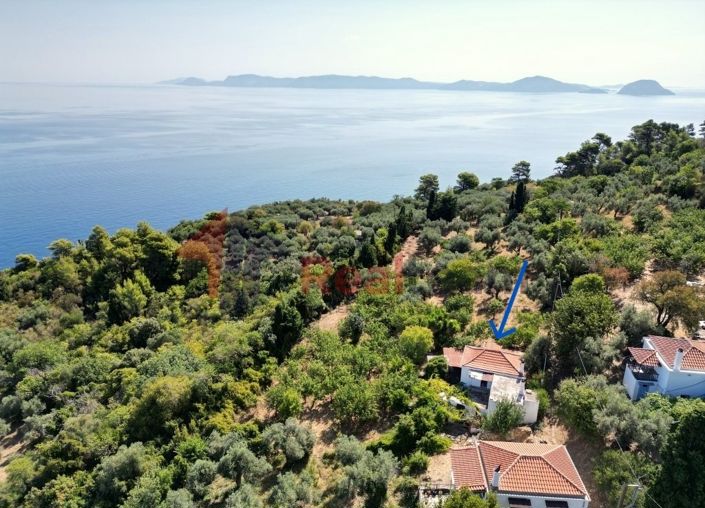 Image No.2-1 Bed Property for sale