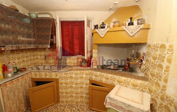 Image No.23-1 Bed Property for sale