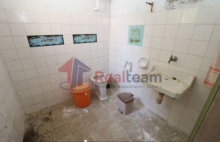 Image No.25-1 Bed Property for sale