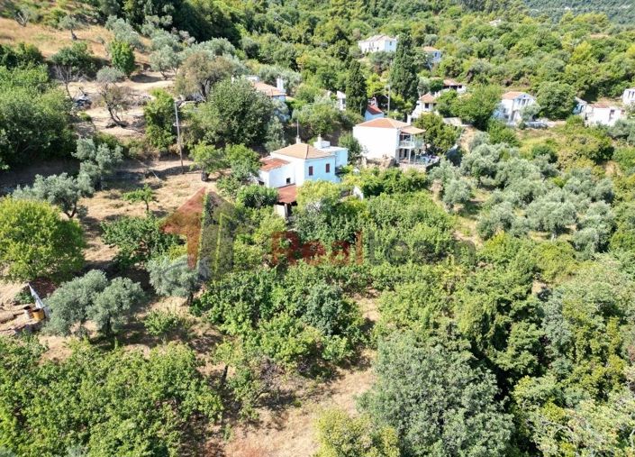 Image No.3-1 Bed Property for sale