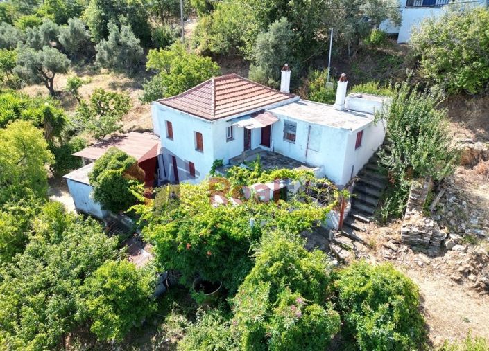 Image No.4-1 Bed Property for sale