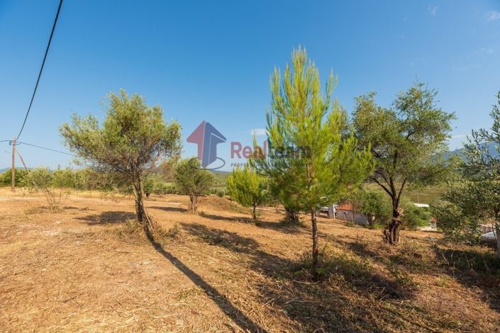 Image No.6-Propriété à vendre à Pteleos