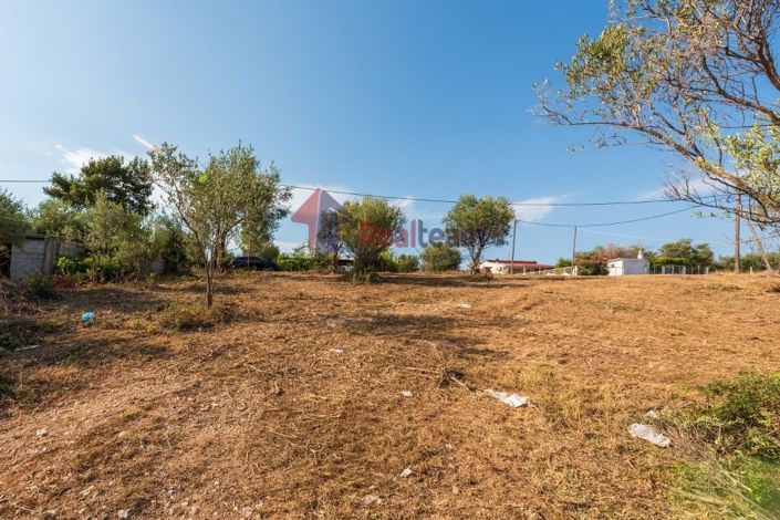 Image No.7-Propriété à vendre à Pteleos