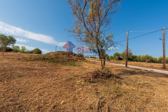 Image No.8-Propriété à vendre à Pteleos