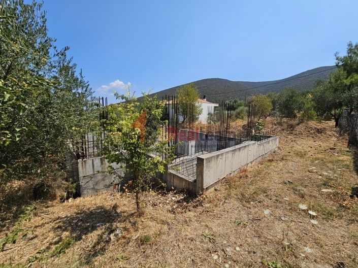 Image No.11-Propriété à vendre à Pteleos