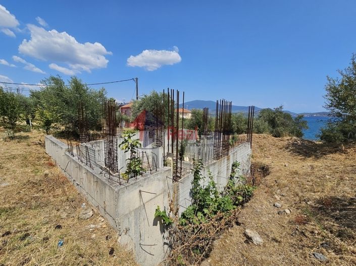 Image No.13-Propriété à vendre à Pteleos