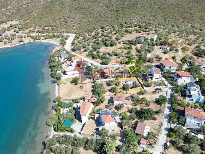 Image No.5-Propriété à vendre à Pteleos