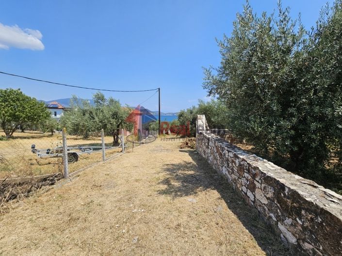 Image No.8-Propriété à vendre à Pteleos