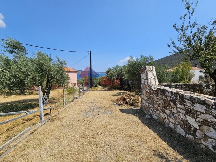 Image No.9-Propriété à vendre à Pteleos