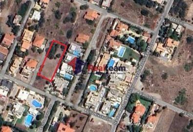 img25859b75-50b5-4ecc-9cf6-63778f92128c