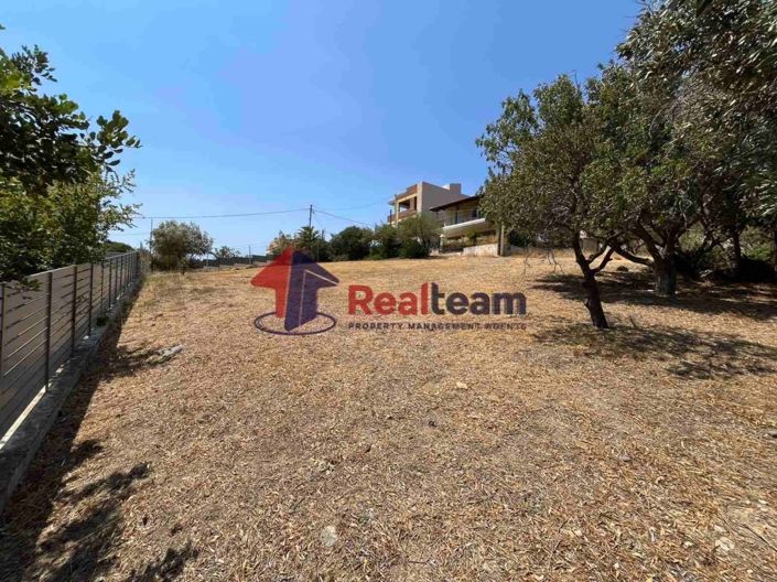 Image No.11-Property for sale