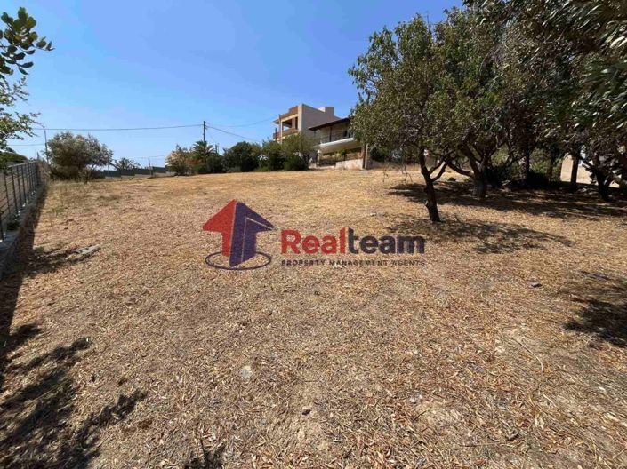 Image No.12-Property for sale