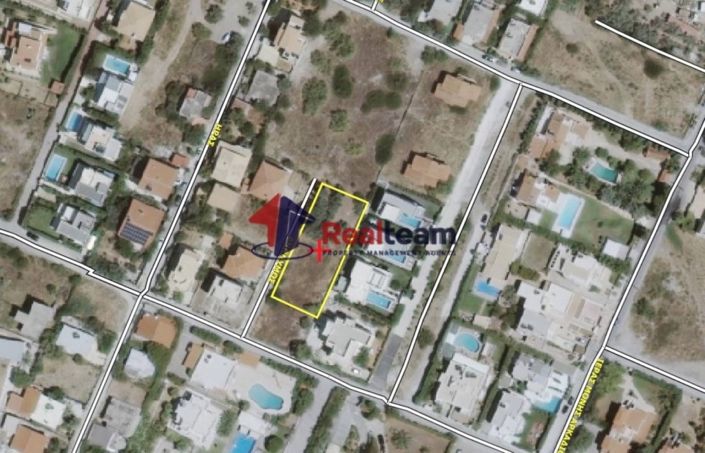 Image No.13-Property for sale