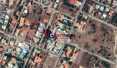 img2fa4f7b3-bc34-44e8-94eb-c826d0803d47