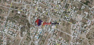 imgaa24d104-be2d-463f-b80a-1fa32a692054