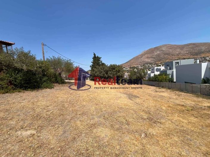 Image No.3-Property for sale