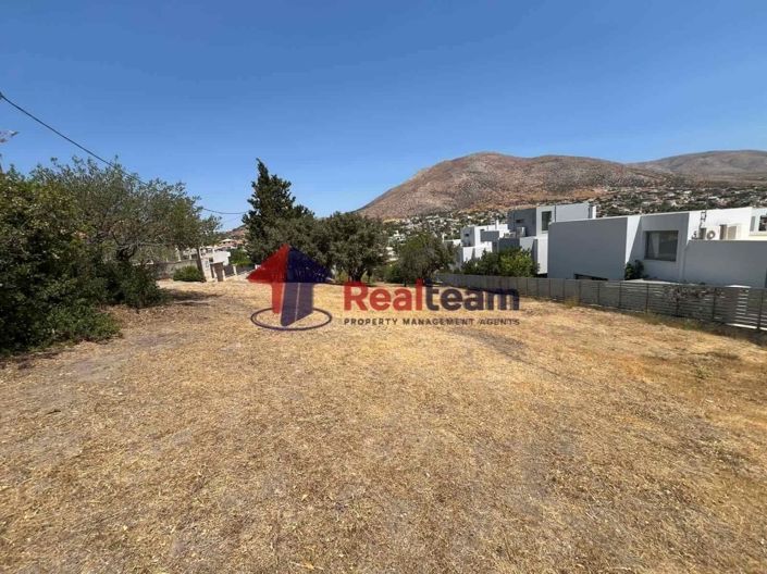 Image No.6-Property for sale