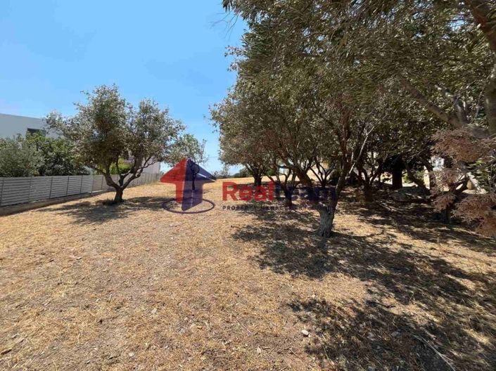 Image No.7-Property for sale