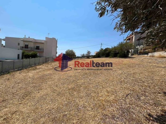 Image No.9-Property for sale