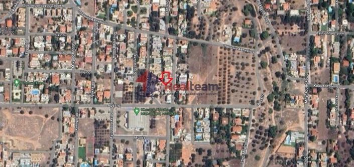 Image No.12-Property for sale