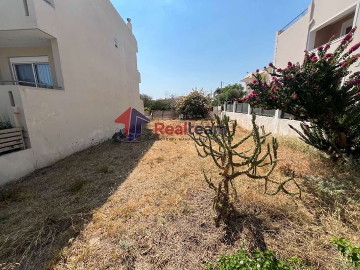 Image No.5-Property for sale