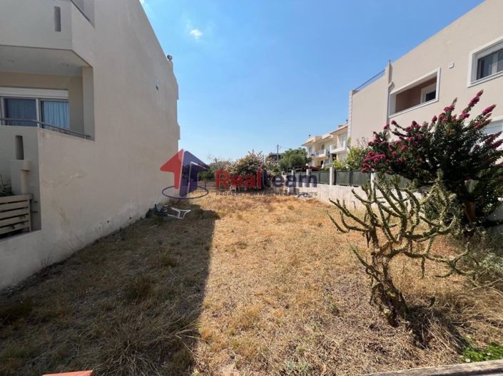 Image No.6-Property for sale