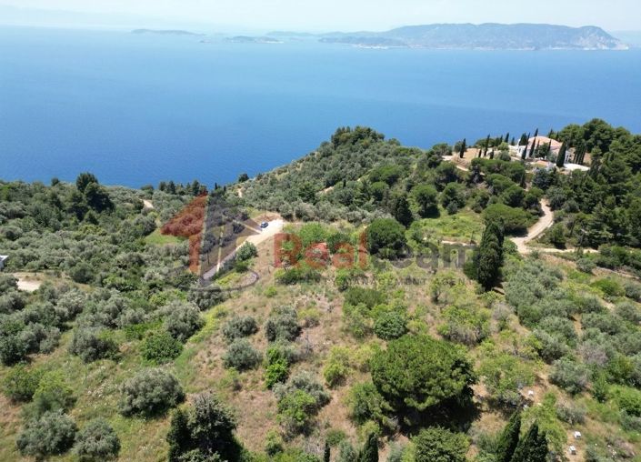 Image No.10-Propriété à vendre à Glossa