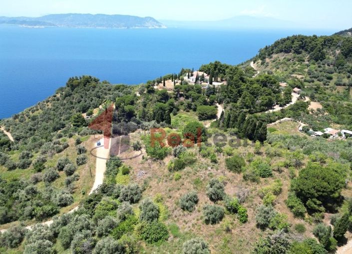 Image No.11-Propriété à vendre à Glossa