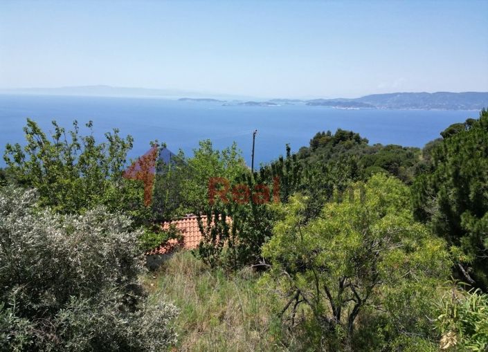 Image No.13-Propriété à vendre à Glossa