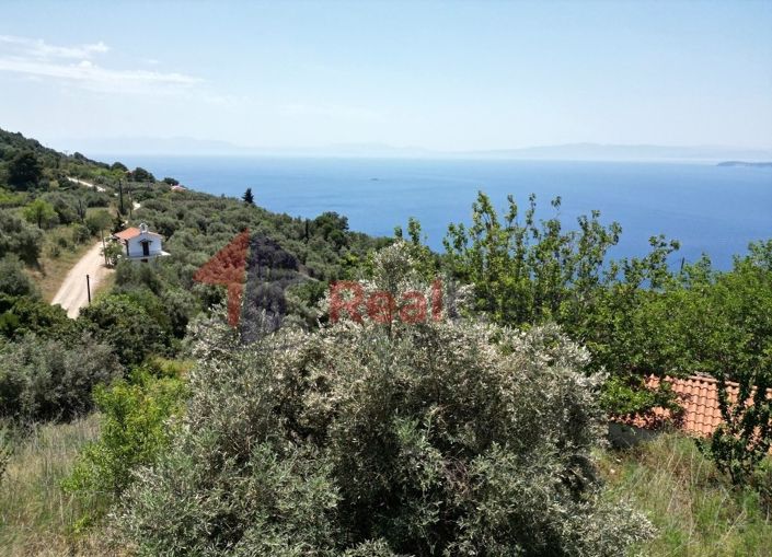 Image No.15-Propriété à vendre à Glossa