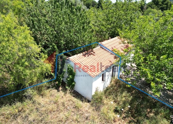 Image No.16-Propriété à vendre à Glossa