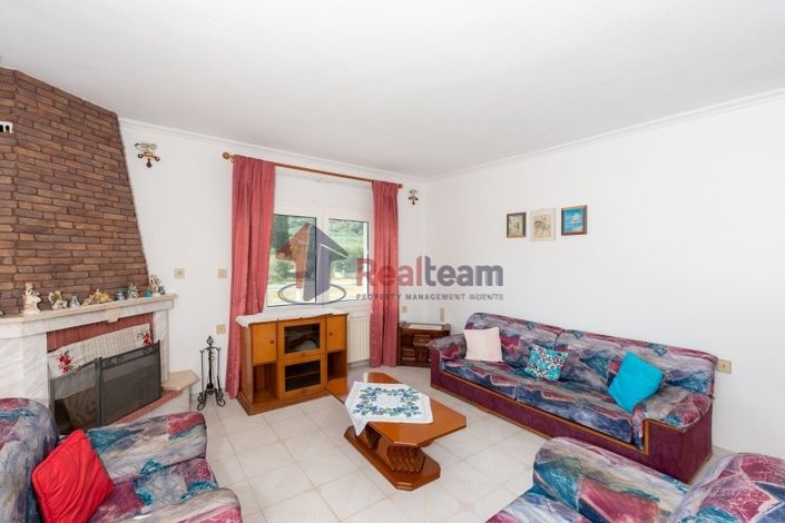 Image No.3-4 Bed Property for sale