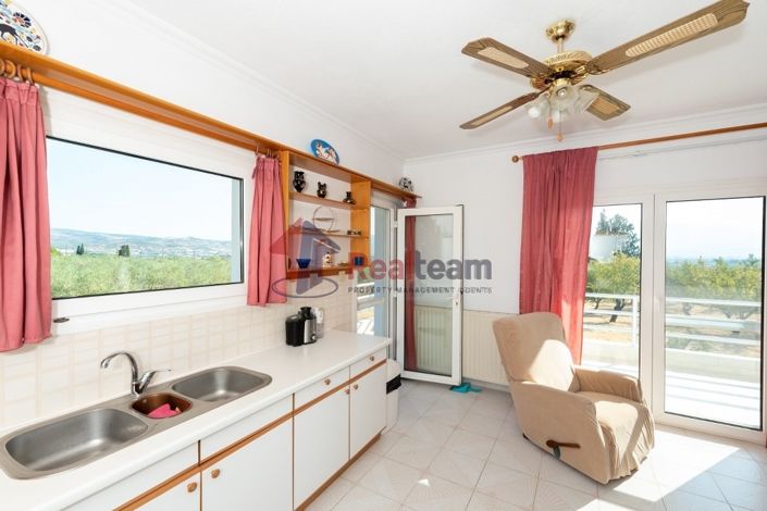 Image No.7-4 Bed Property for sale