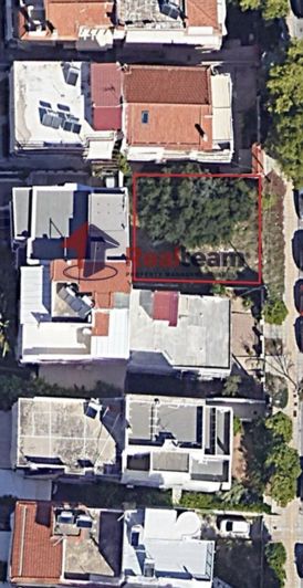 Image No.1-Propriété à vendre à Glyfada