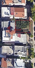 img8cd3ca43-6379-4e01-b8d2-e43ade34c44d