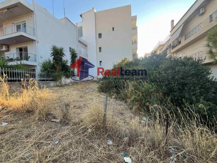 Image No.2-Propriété à vendre à Glyfada