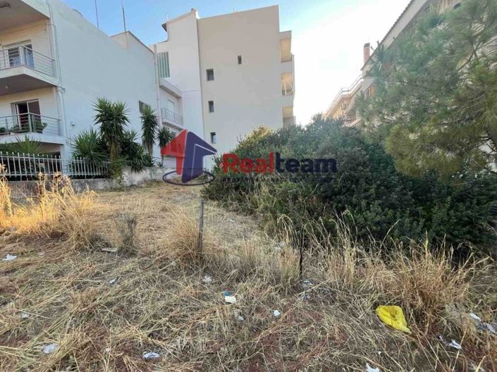 Image No.3-Propriété à vendre à Glyfada