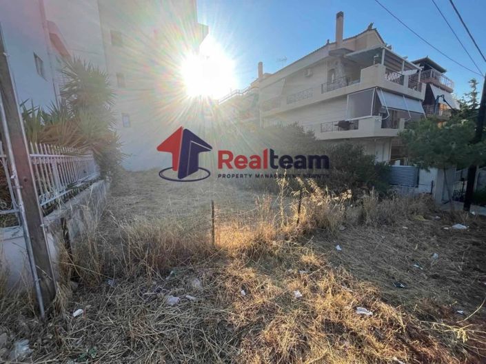 Image No.4-Propriété à vendre à Glyfada