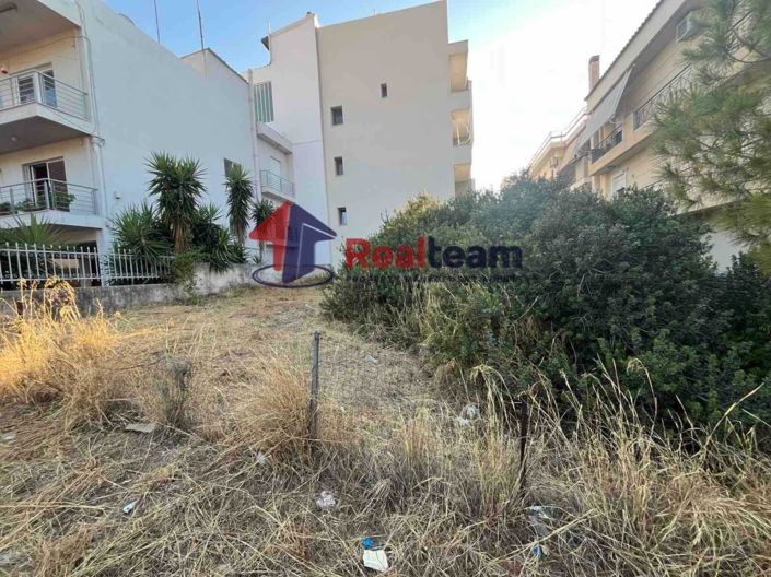 Image No.5-Propriété à vendre à Glyfada