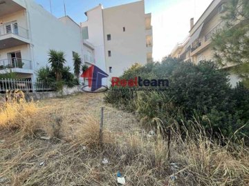 imgeafea350-d57b-470e-993f-57625cf04e4e