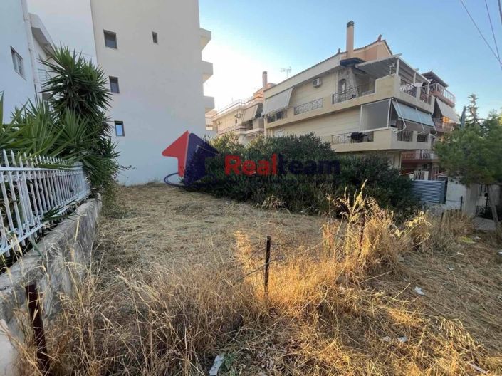 Image No.6-Propriété à vendre à Glyfada