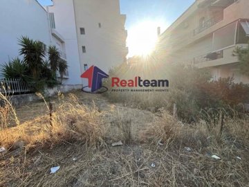 img0f5eeed1-8507-4847-ac12-b0f3439f5f0a