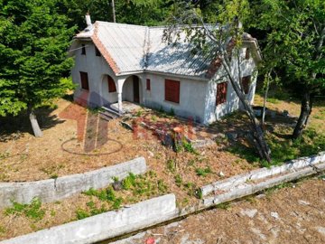 RealTeam most sold property