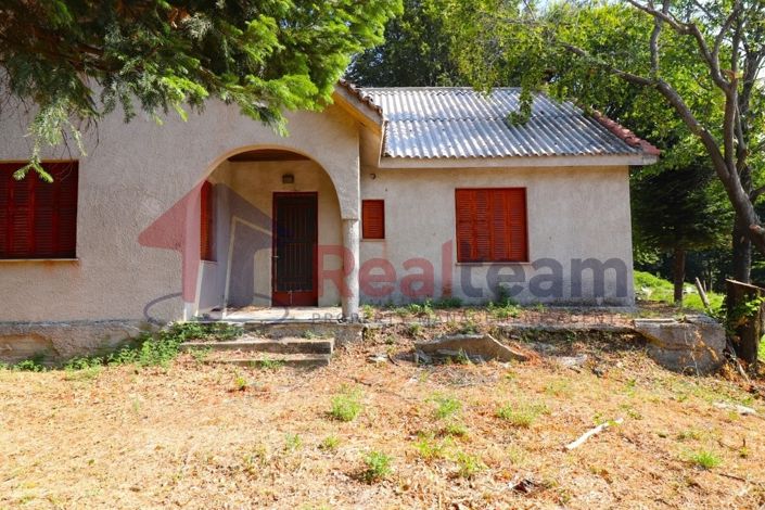 Image No.4-3 Bed Property for sale