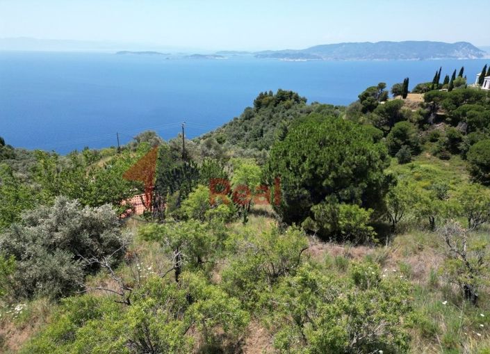 Image No.10-Property for sale