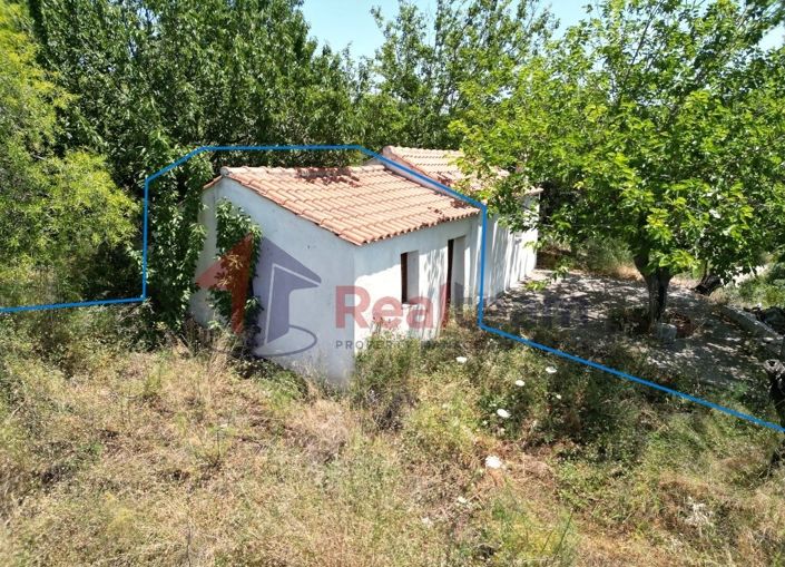 Image No.14-Property for sale