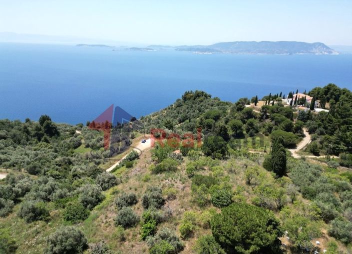 Image No.2-Property for sale